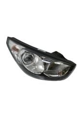 Ön Far Sağ Hyundai İX35 2009 Sonrası