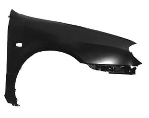 Nissan Primera Ön Çamurluk Sağ 99-01