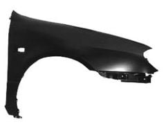 Nissan Primera Ön Çamurluk Sağ 99-01