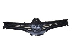 Ön Panjur İç Megane 3 2014 Sonrası