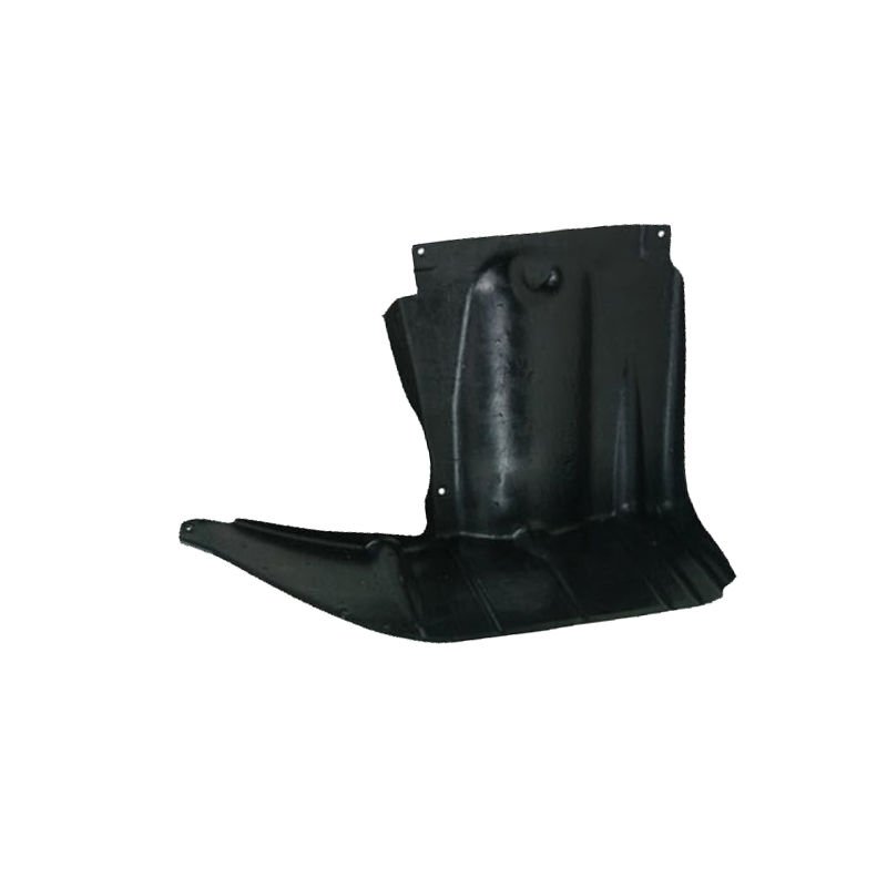 Şase-Motor Yan Koruma Bakaliti Ön Sağ 1.2-1.4 Grande Punto