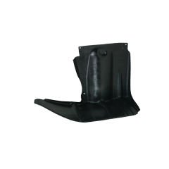 Şase-Motor Yan Koruma Bakaliti Ön Sağ 1.2-1.4 Grande Punto