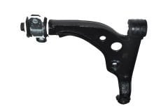 Sol Salıncak Ducato 1996-2007 Modelleri Arası