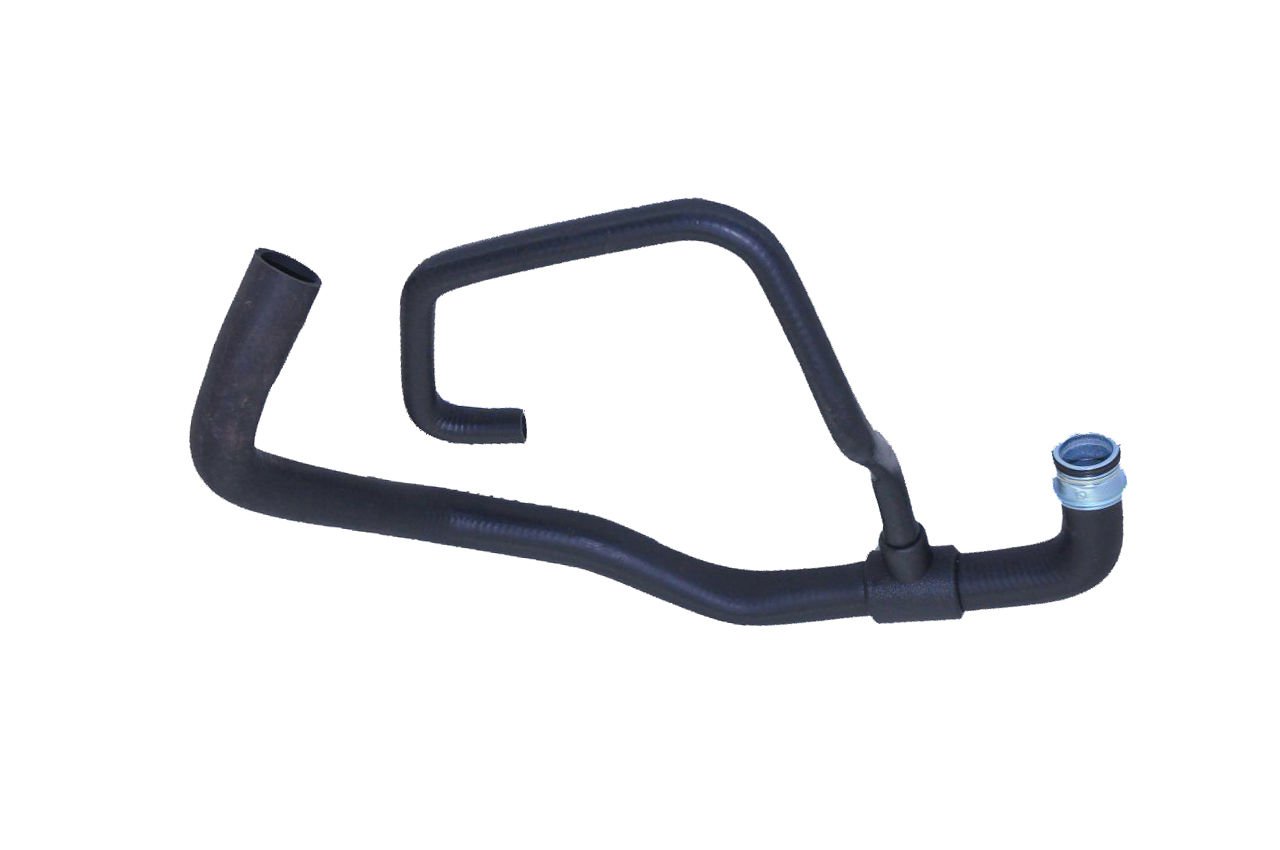 Radyatör Alt Hortumu 1.9 Scudo 1995-2004 Modelleri Arası