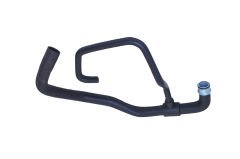 Radyatör Alt Hortumu 1.9 Scudo 1995-2004 Modelleri Arası