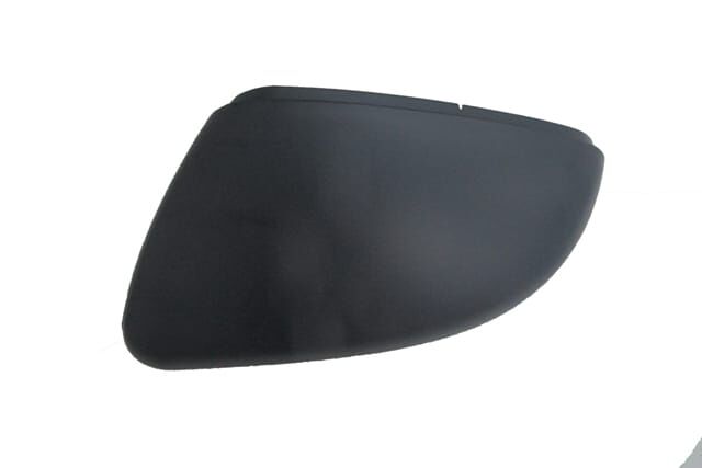 Ayna Kapağı Sol Gri Volkswagen Touran 08-10 Arası