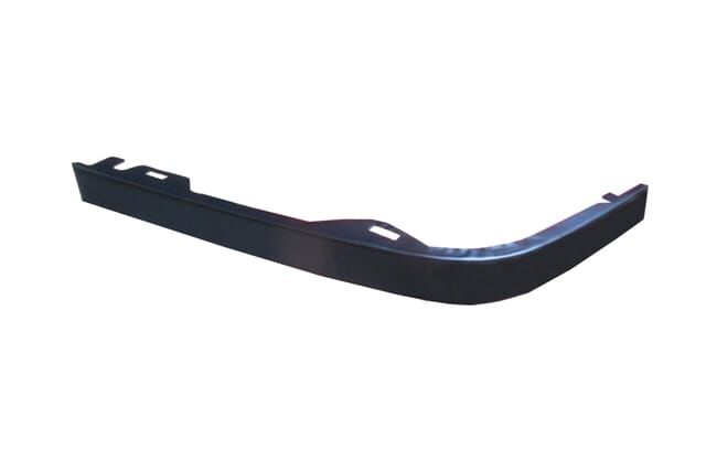 Stop Alt Çıtası Sağ Toyota Corolla Ae101 93-98 Arası