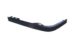 Stop Alt Çıtası Sağ Toyota Corolla Ae101 93-98 Arası