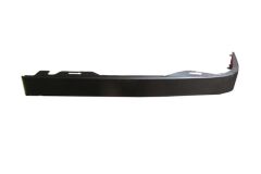 Stop Alt Çıtası Sağ Toyota Corolla Ae101 93-98 Arası