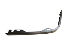 Stop Alt Çıtası Sağ Toyota Corolla Ae101 93-98 Arası