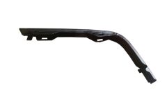 Stop Alt Çıtası Sağ Toyota Corolla Ae101 93-98 Arası