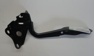 Kaput Menteşesi Sağ Toyota Rav4 06-09 Arası