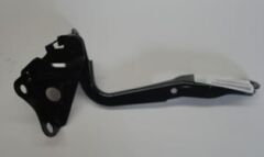 Kaput Menteşesi Sağ Toyota Rav4 06-09 Arası