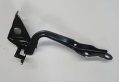 Kaput Menteşesi Sağ Toyota Rav4 06-09 Arası