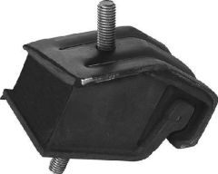 Sol Motor Takozu R19-1.6 8 Valf Megane 1995-2002 Model Arası İçin