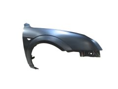 Ön Çamurluk Delikli Sağ Ford Mondeo 01-04 Arası
