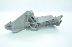 Alternatör Sportu 1.6 16 Valf Megane