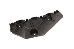 Arka Tampon Braketi Sol Dokker