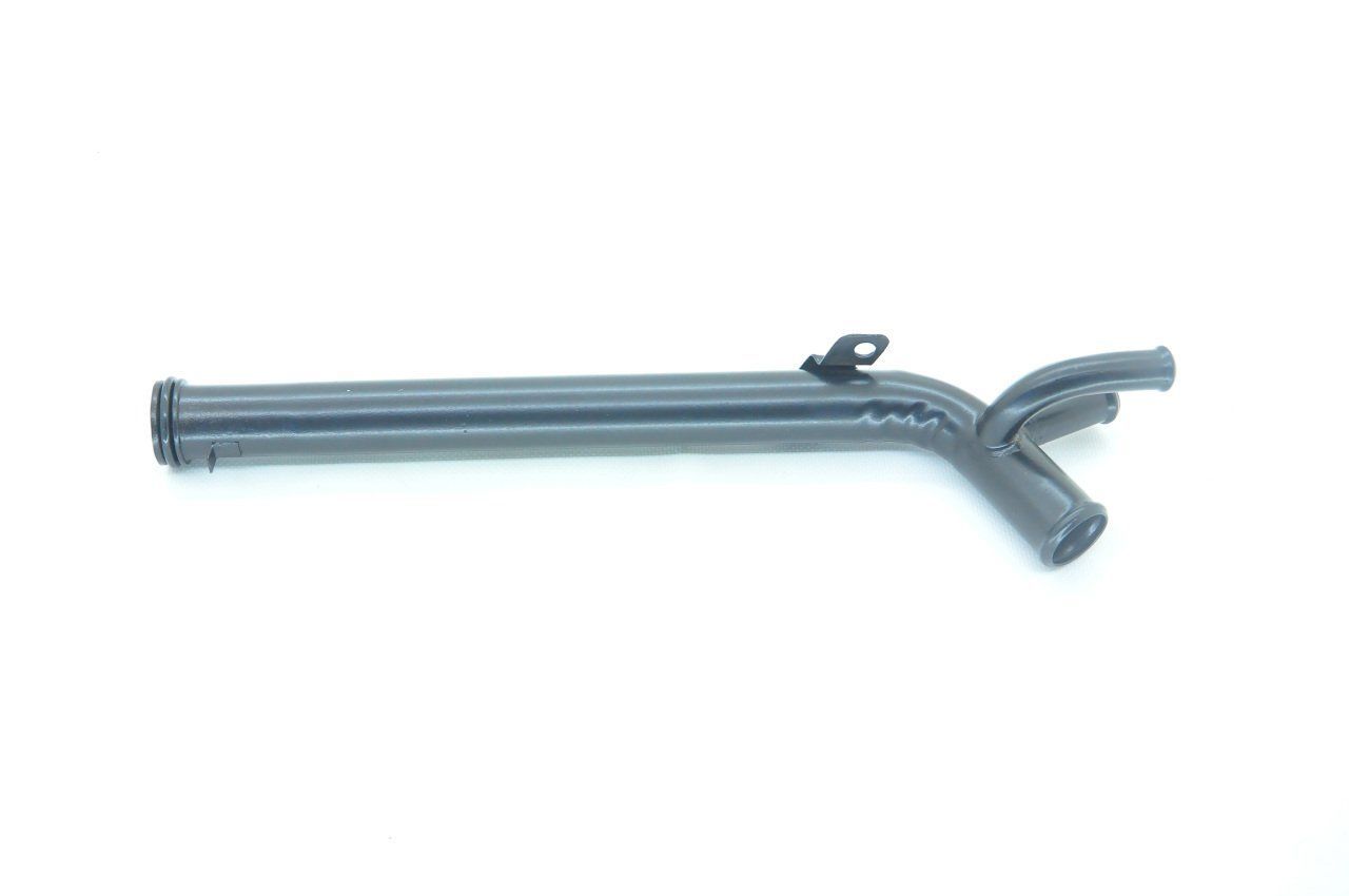 Devirdaim Borusu 1.4 Clio-Kango E7J