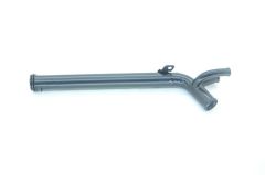 Devirdaim Borusu 1.4 Clio-Kango E7J