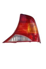 Stop Lambası Sağ Ford Focus 1998-2001 Arası (Sedan)