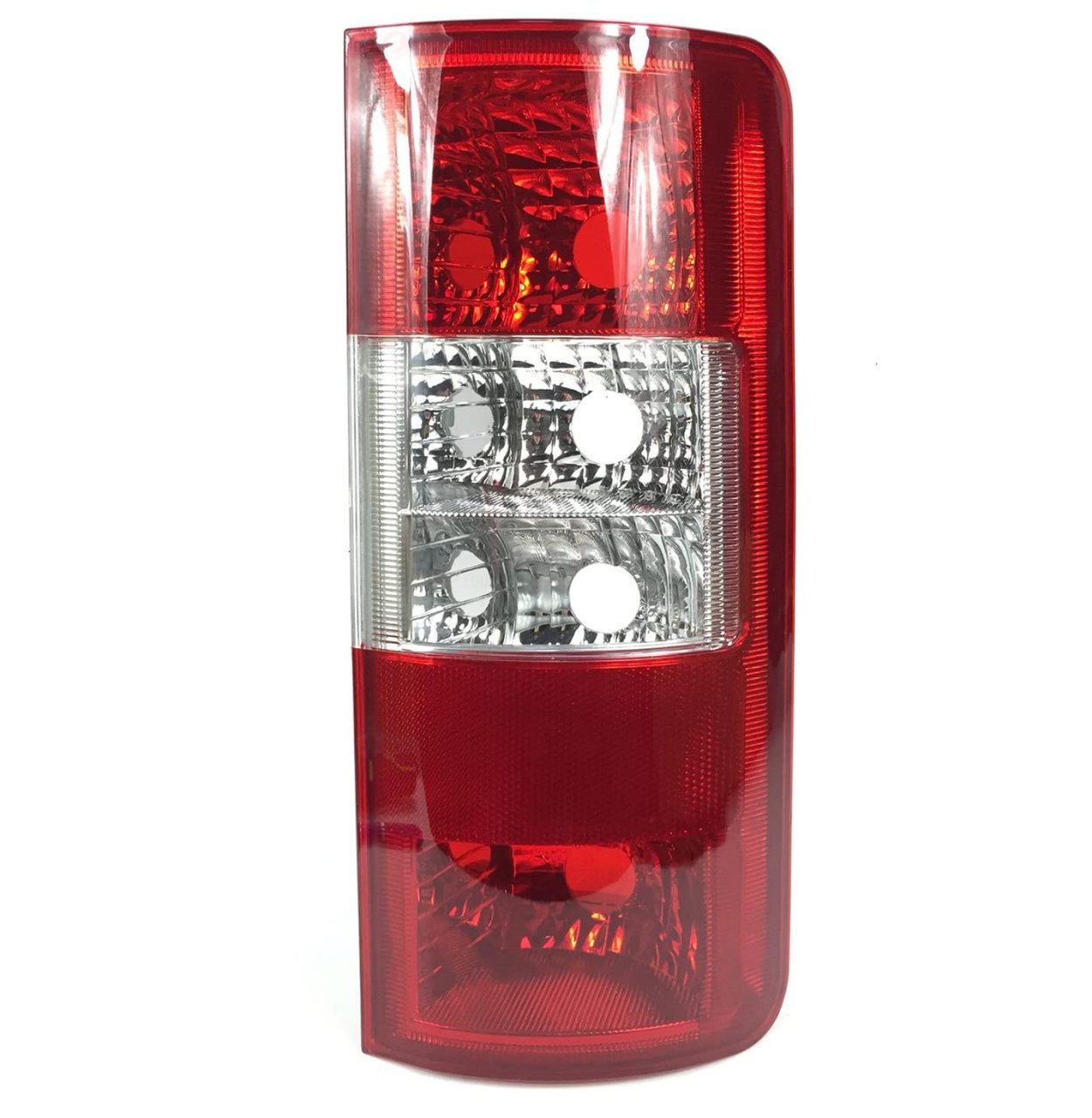 Stop Lambası Sağ Ford Connect 2003-2009 Arası (Duysuz)