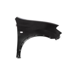 Nissan Qashqai Ön Çamurluk Delikli Sağ 10-