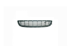 Opel Zafıra Ön Tampon Panjuru Orta 05-