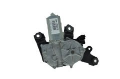 Arka Silecek Motoru Clio 4- Sandero