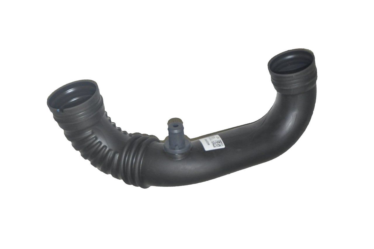 Hava Filtre Borusu 1.4 Egea (Çıkış)