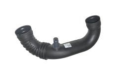 Hava Filtre Borusu 1.4 Egea (Çıkış)