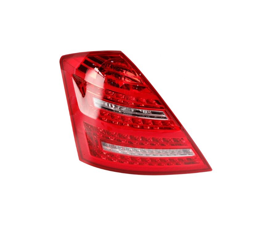 Arka Stop Lambası Sol W221 2010-