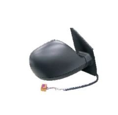 Volkswagen Transp.T6 Dış Ayna El.Is.Katl.7P.Rh10-