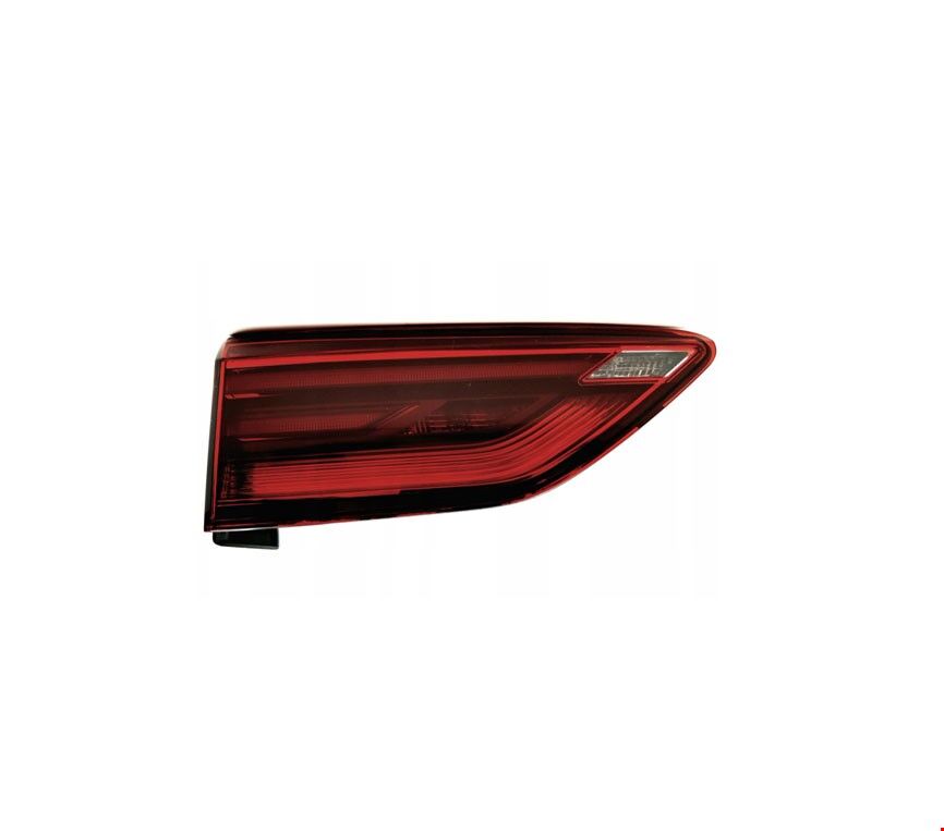 Stop Lambası İç Sol Golf 8 2020-