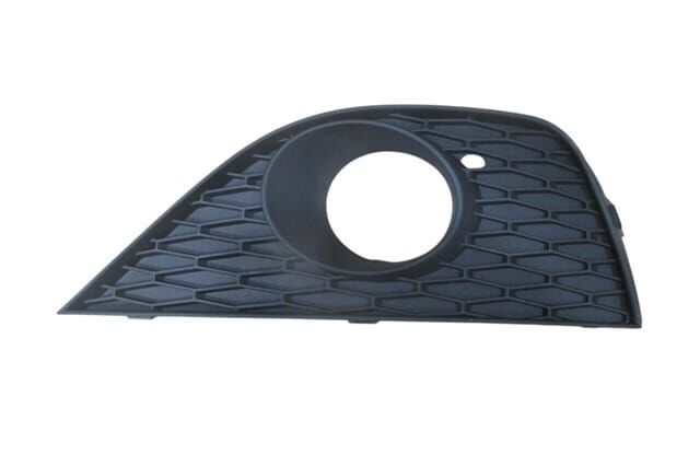 Sis Far Çerçevesi Sol Delikliseat Ibıza 09-12 Arası
