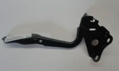 Kaput Menteşesi Sol Toyota Rav4 06-09 Arası