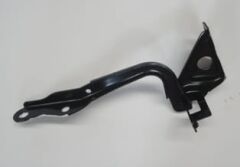 Kaput Menteşesi Sol Toyota Rav4 06-09 Arası