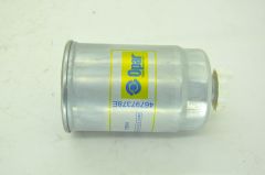 Mazot Filitresi 1.9 Jtd Doblo-Marea