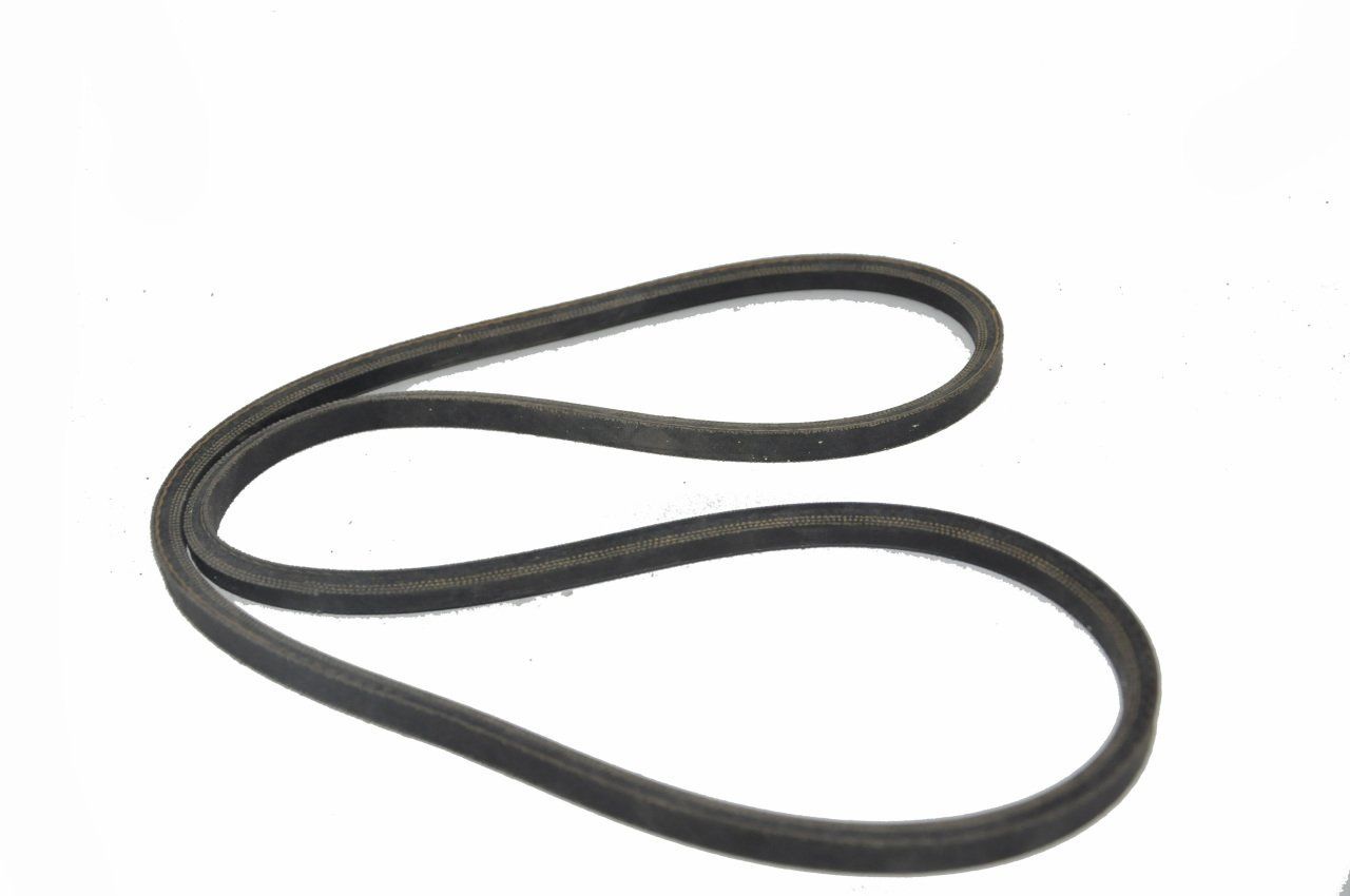 Alternatör Kayışı R19 (Klimasız Tırtılsız)