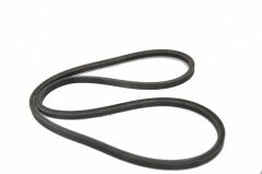 Alternatör Kayışı R19 (Klimasız Tırtılsız)