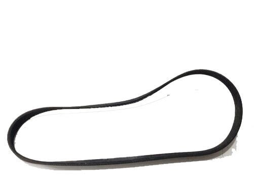 Alternatör Kayışı (V Kayışı) Slx Şahin-Doğan-Kartal-Tipo-Tempra (Hidrolik Direksiyon)