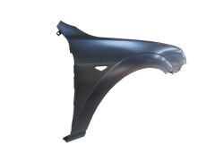 Ön Çamurluk Delikli Sağ Ford Mondeo 05-07 Arası