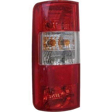 Stop Lambası Sol Ford Connect 2003-2009 Arası