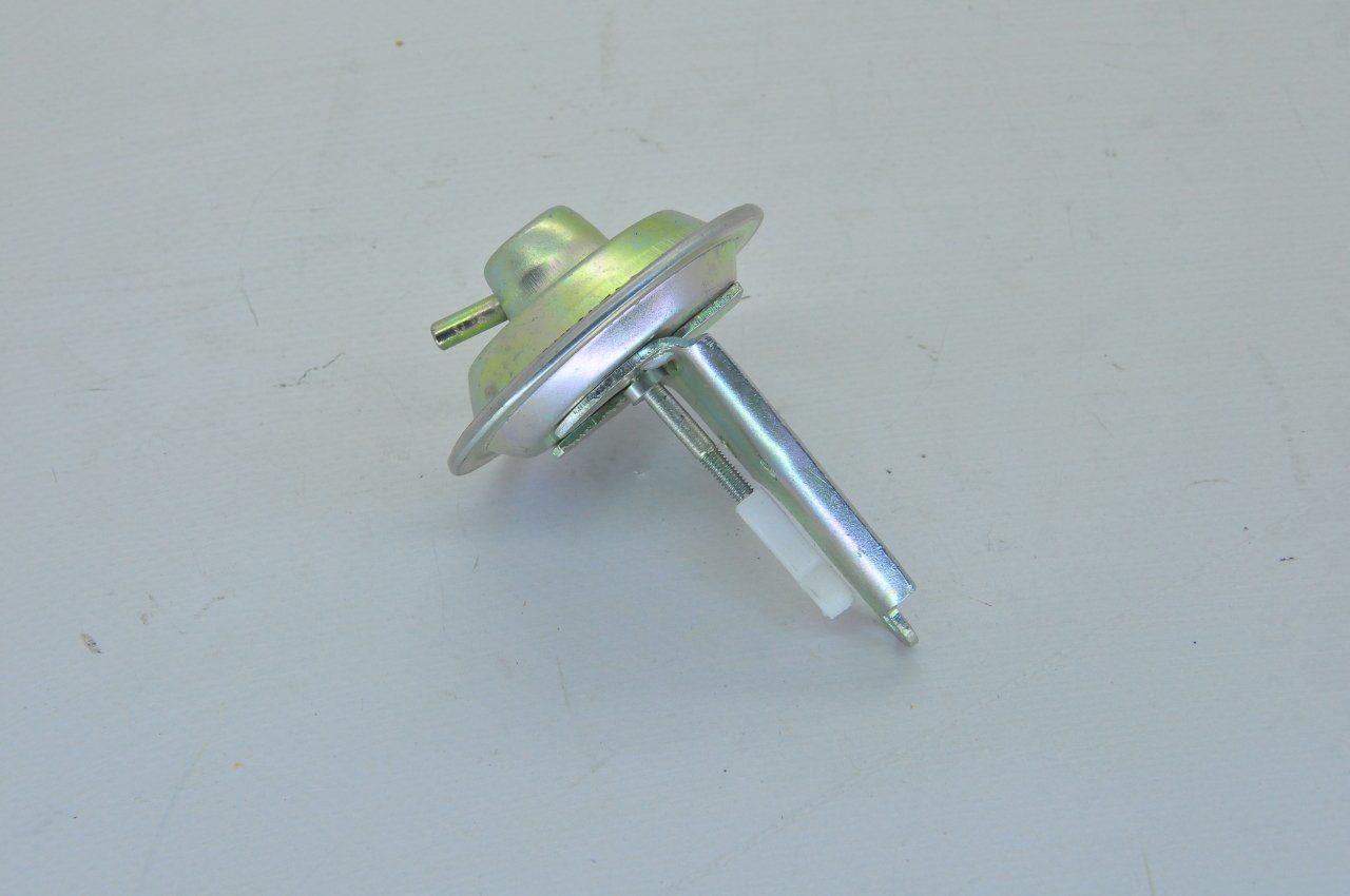 Distribütör Avans Otomatiği Doğan L-Kartal L