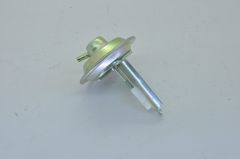 Distribütör Avans Otomatiği Doğan L-Kartal L