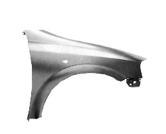 Opel Astra Ön Çamurluk Sağ 98-03