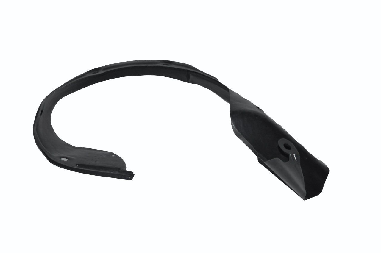 Sol Ön Çamurluk Davlumbazı Twingo 1993-1998 Arası Modeller İçin