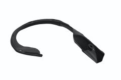 Sol Ön Çamurluk Davlumbazı Twingo 1993-1998 Arası Modeller İçin