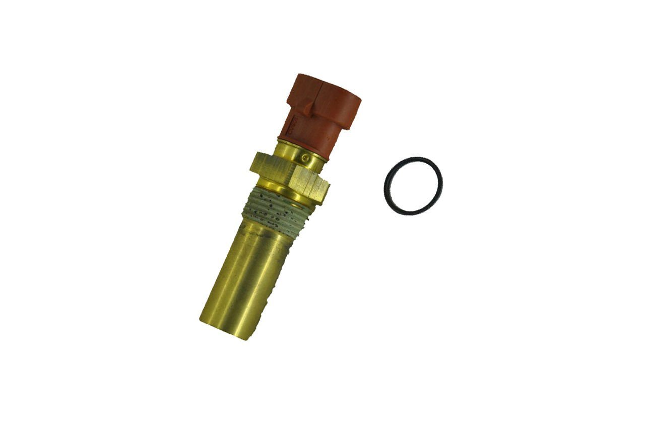 Otomatik Şanzıman Devir Sensörü Grande Punto-Fiorino-Linea-Doblo 2010 Sonrası