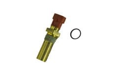 Otomatik Şanzıman Devir Sensörü Grande Punto-Fiorino-Linea-Doblo 2010 Sonrası